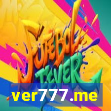 ver777.me