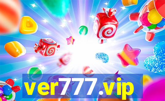 ver777.vip