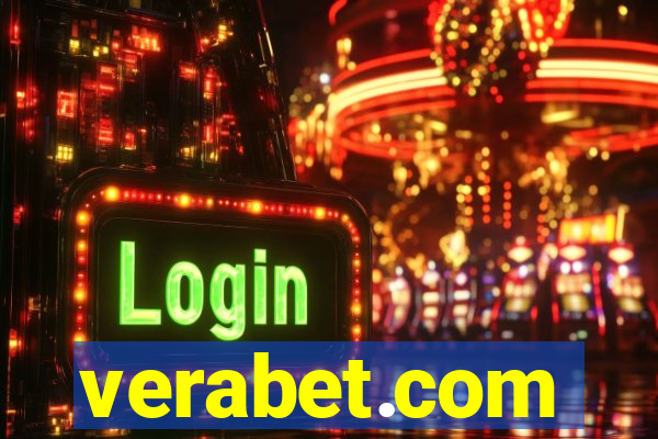 verabet.com