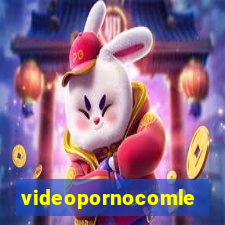 videopornocomlegenda.con