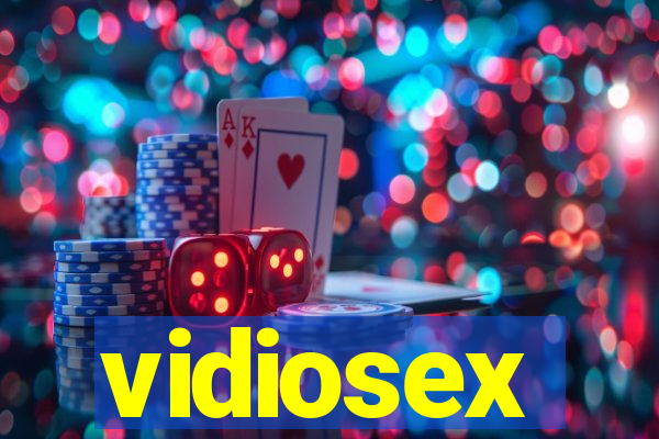 vidiosex