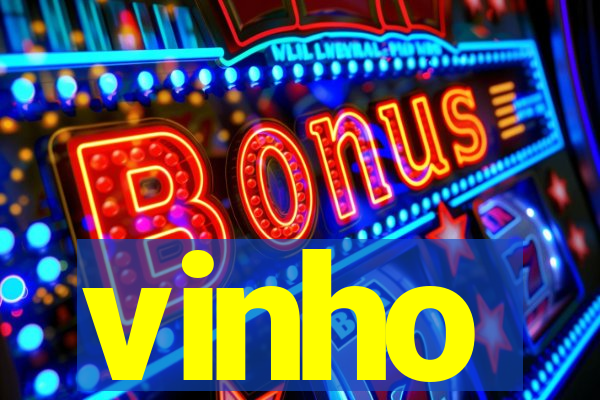 vinho-777.com