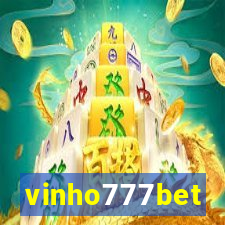 vinho777bet