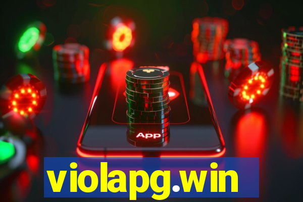 violapg.win