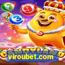 viroubet.com