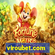 viroubet.com