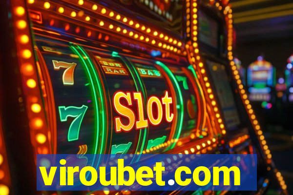 viroubet.com