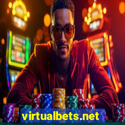 virtualbets.net