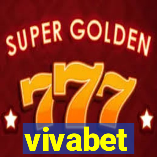 vivabet