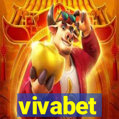 vivabet