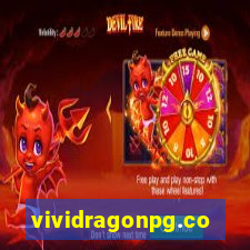 vividragonpg.com