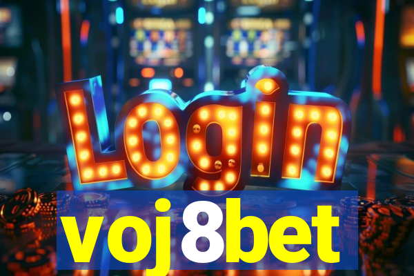 voj8bet