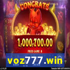 voz777.win