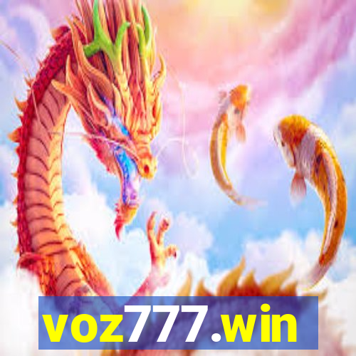 voz777.win