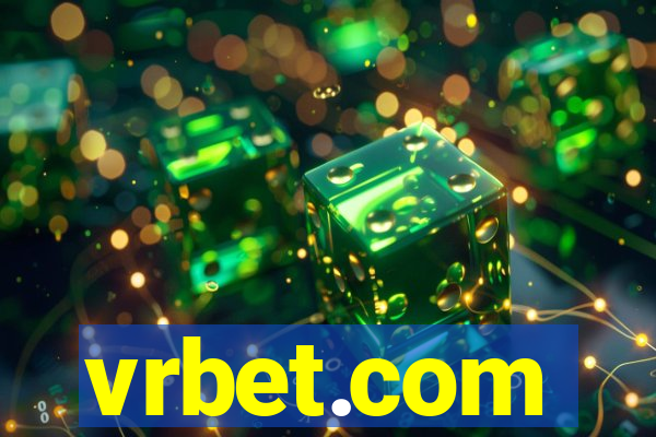 vrbet.com