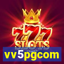 vv5pgcom