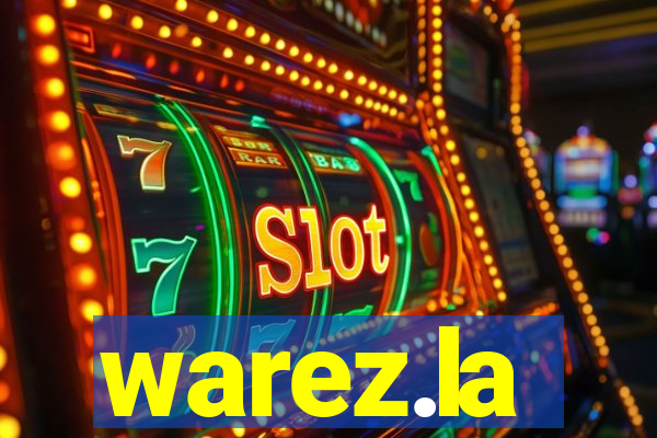 warez.la