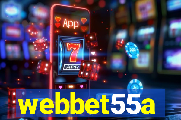 webbet55a