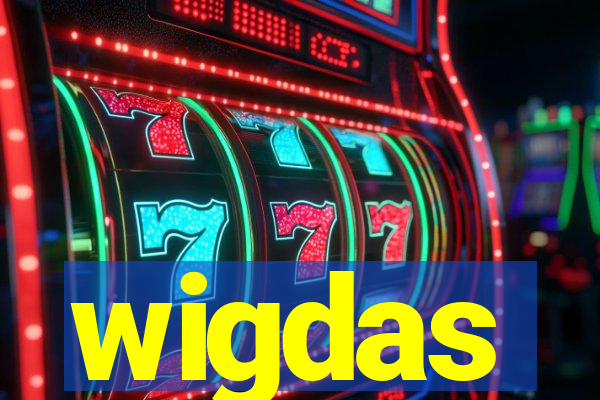 wigdas