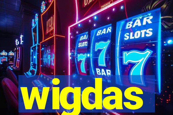 wigdas