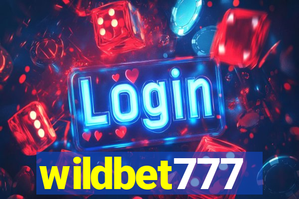 wildbet777