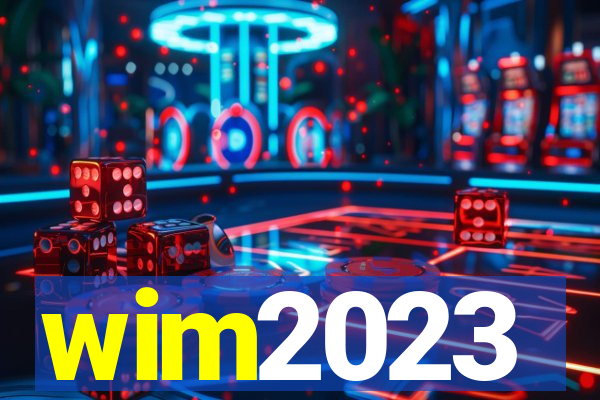 wim2023