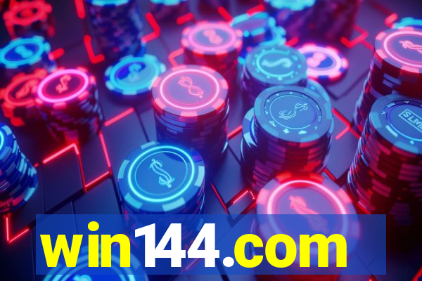 win144.com