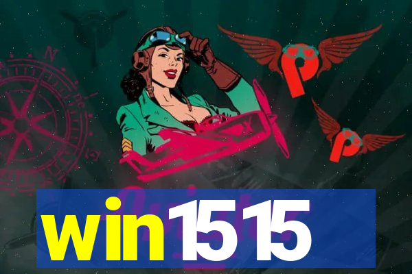 win1515