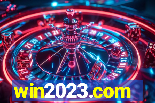 win2023.com