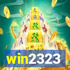 win2323