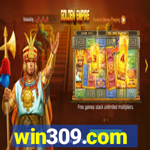 win309.com