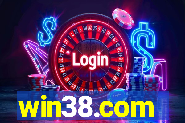 win38.com