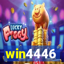 win4446