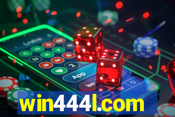 win444l.com