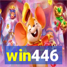 win446