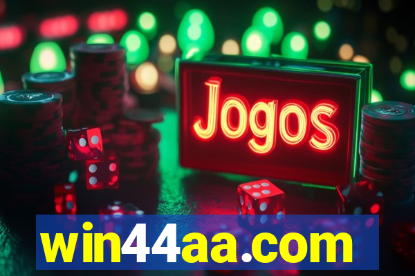 win44aa.com