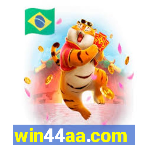 win44aa.com