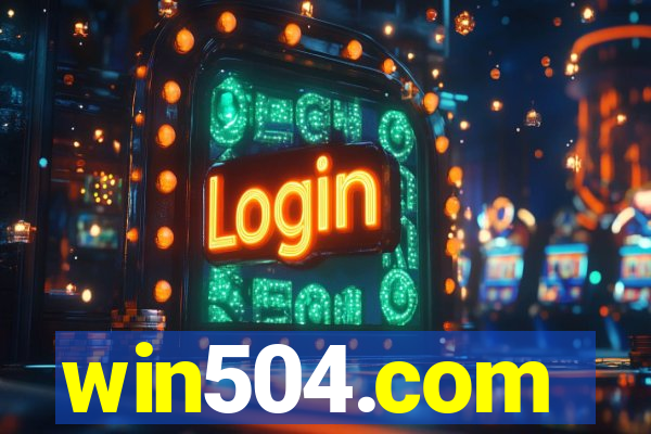 win504.com