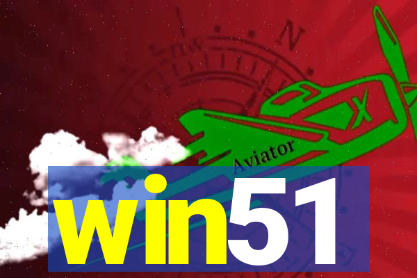 win51