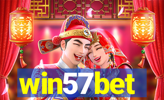 win57bet