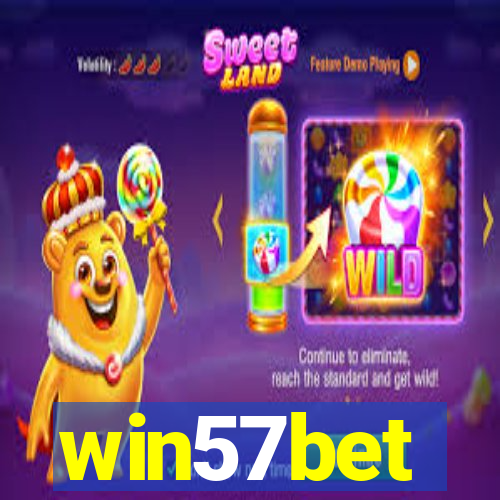 win57bet