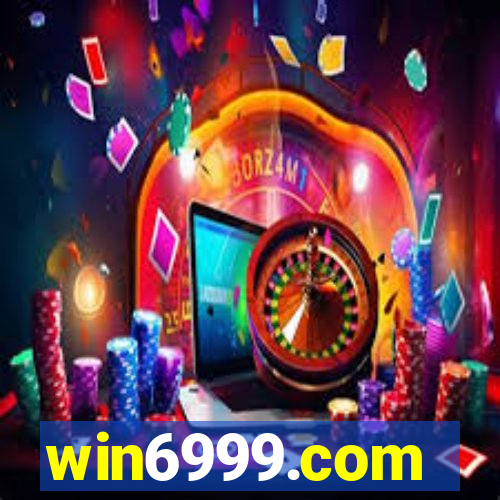 win6999.com