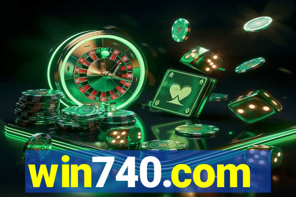 win740.com