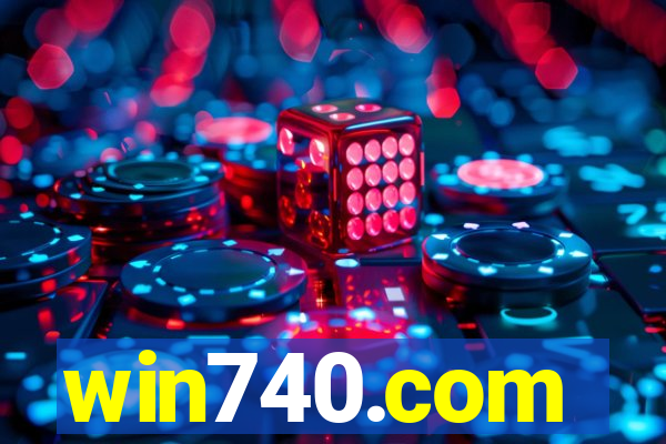 win740.com