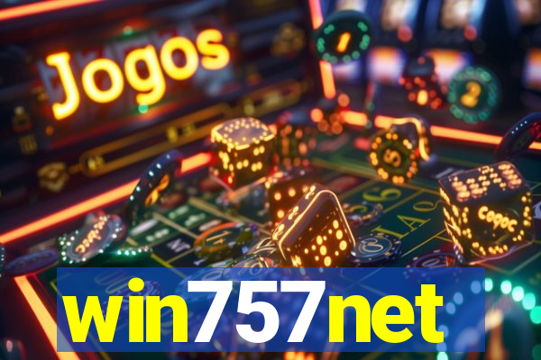 win757net