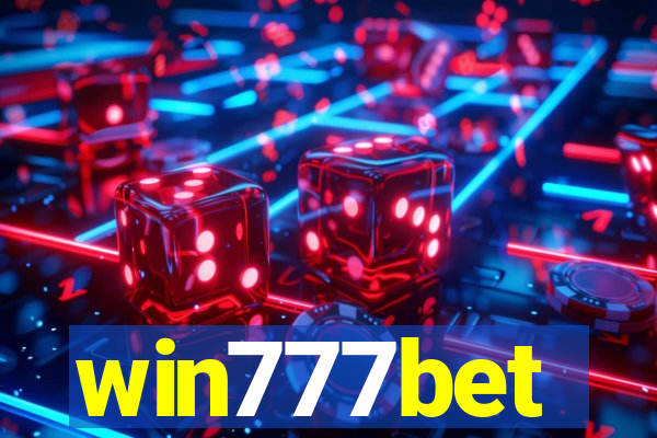 win777bet