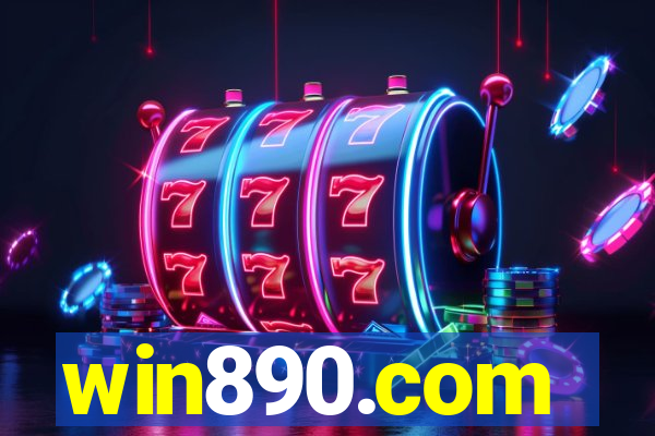 win890.com