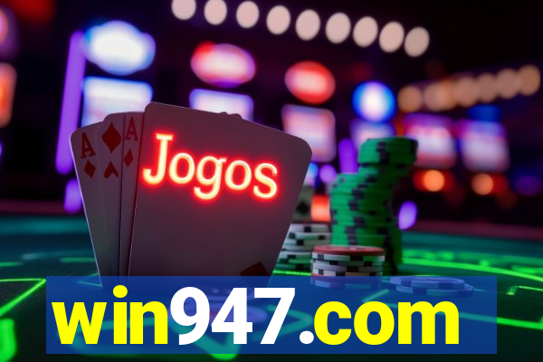 win947.com