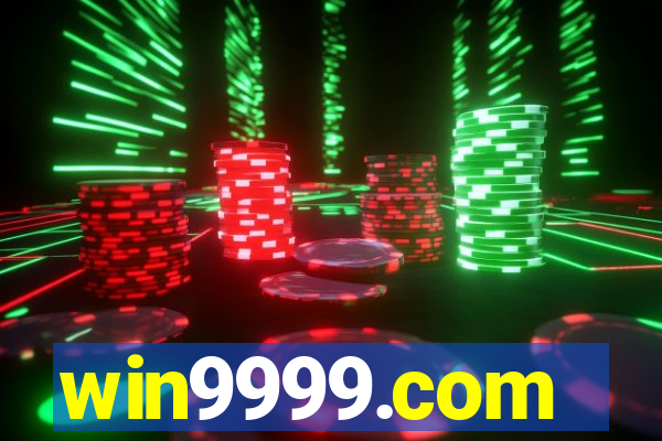 win9999.com