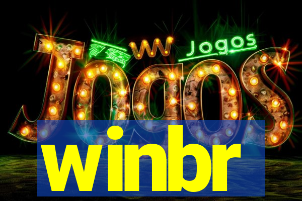 winbr